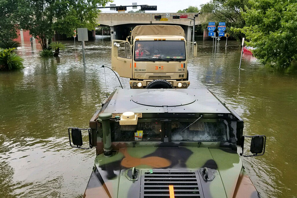 City-of-Houston-3