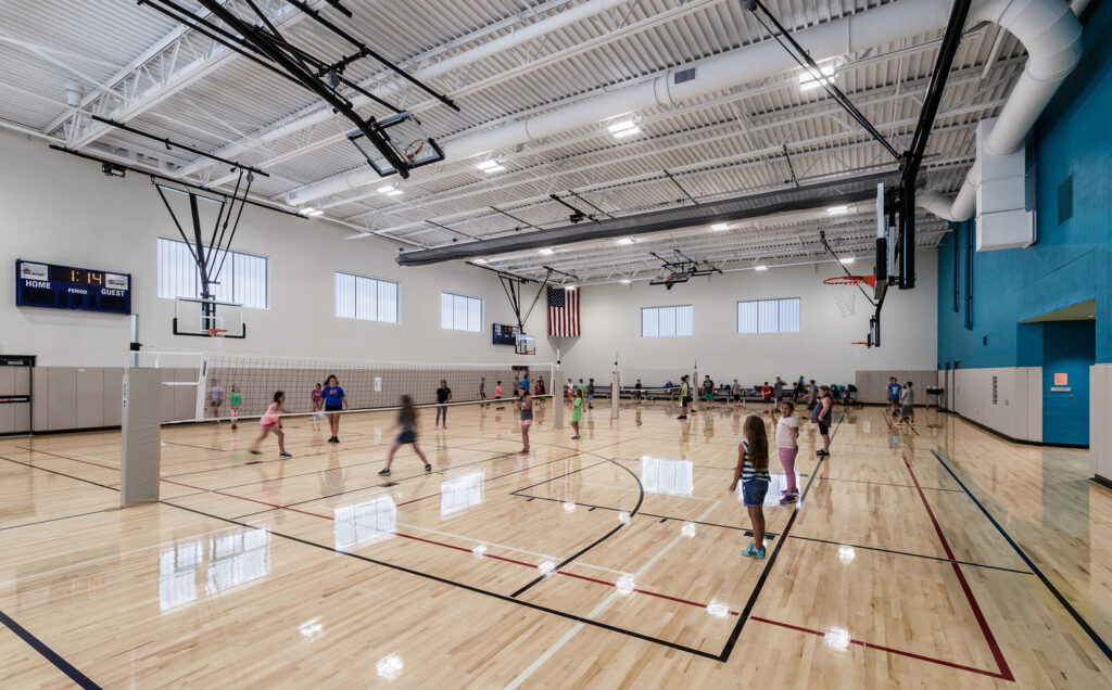Dellwood-Park-Community-Center-3