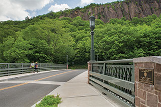 East-Rock-2