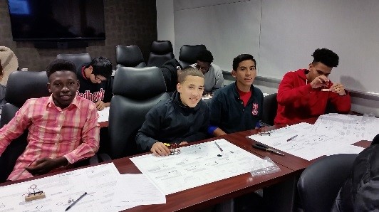 ExploringProgram-3