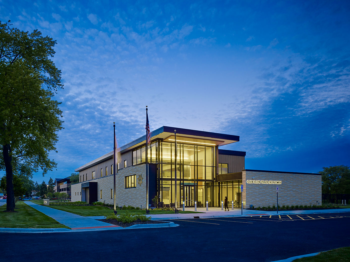 GlenEllyn-1