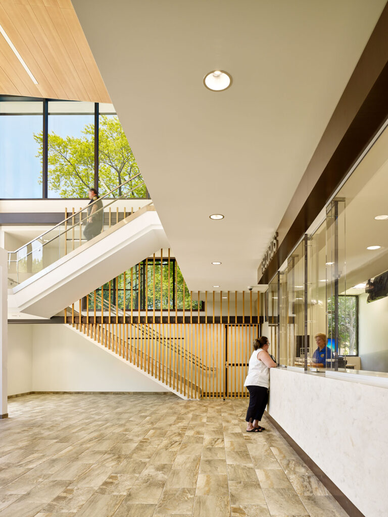 GlenEllyn-2