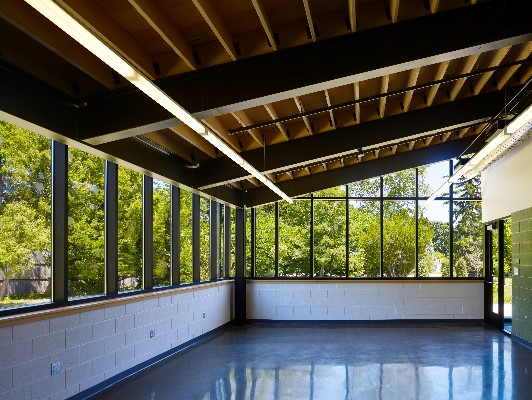 Glenview Park District