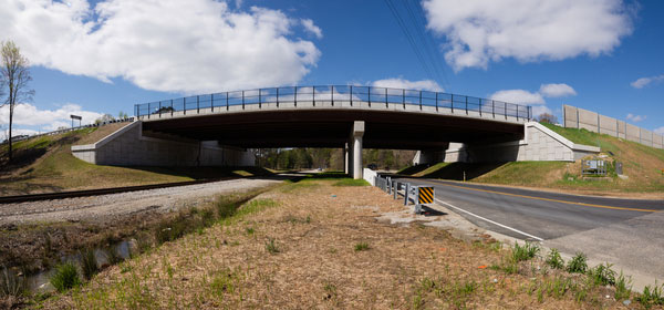 I-64 1