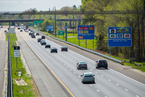 I-64-2