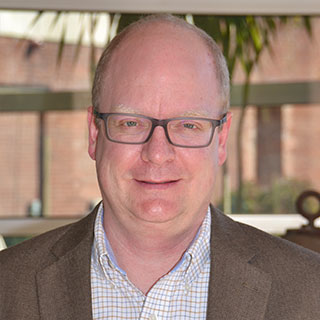 John Fleming