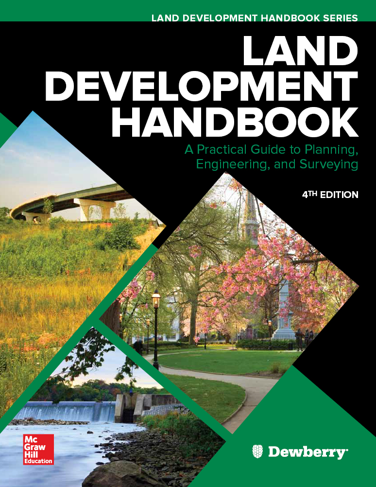 land_dev2