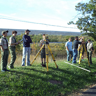 survey-merit-badge-day-2-(1)