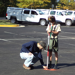 survey-merit-badge-day-2-(2)