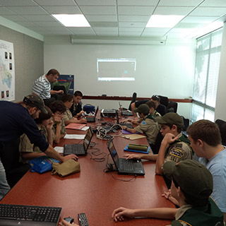 survey-merit-badge-day-2-(3)