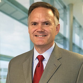Todd Brooks