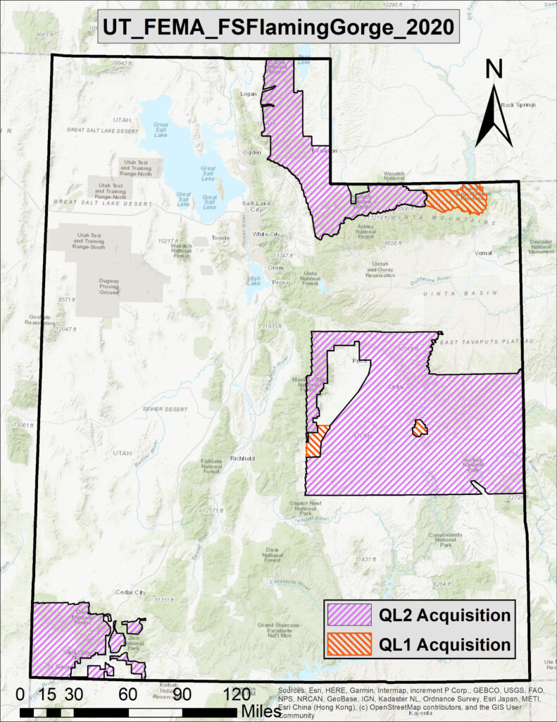 Utah-1