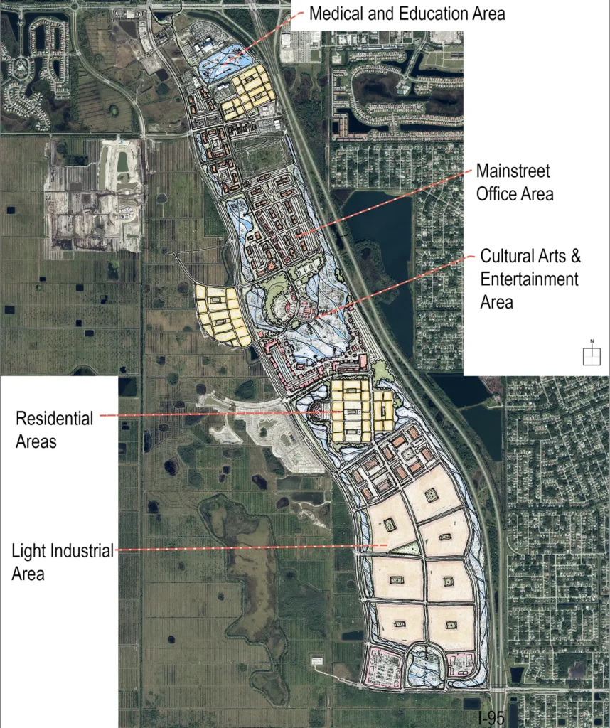 ULI Port St Lucie 3