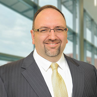 Pete Agnello