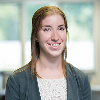 Amanda Schlichting