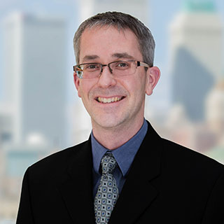 Andrew Stuart