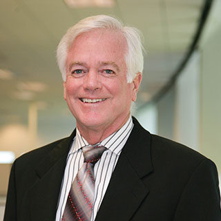 Bill Fissel