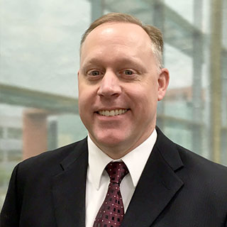 Christopher Ellis