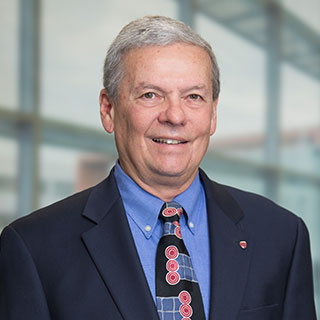 Dan Koenigshofer