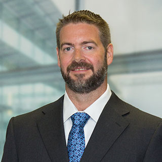 Dan Bubser