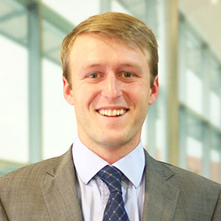 Daniel Calametti