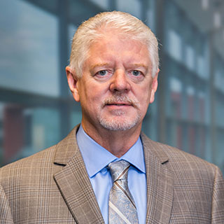 Dave Emigh