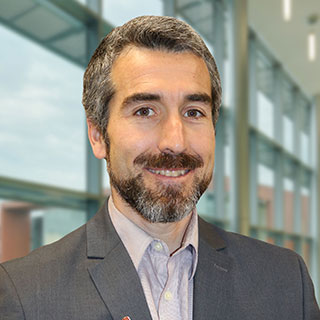 David Bedoya