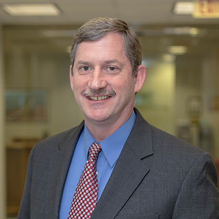 David Hicks