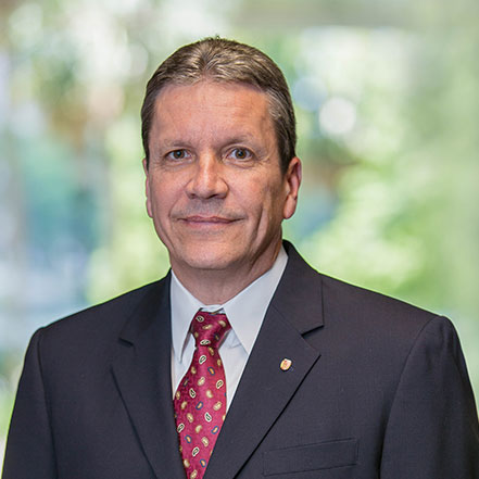 Don Hammack