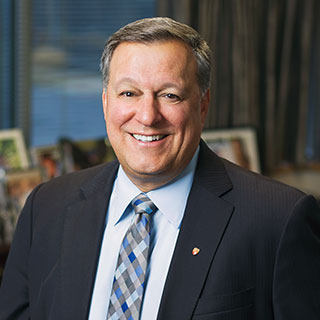 Don Stone