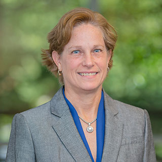 Elizabeth Lusk