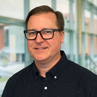 Frank Moeller