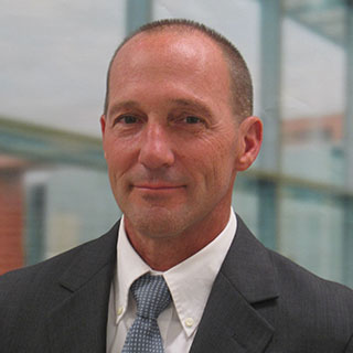 Gary Frenette