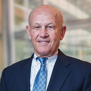 Gary Kirkbride