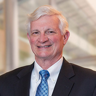 Grant Smith