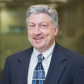 John J. Coffey