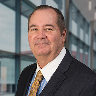 Robert Edwards