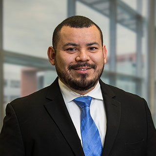Jacobo Flores