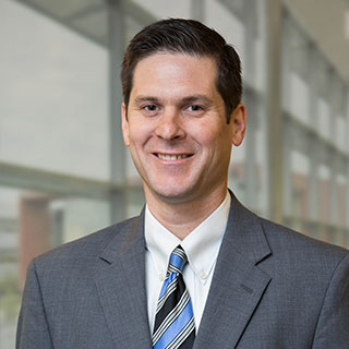 Jake Lesué