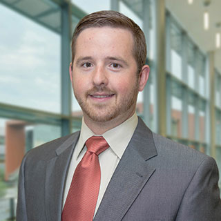 James Boudreau
