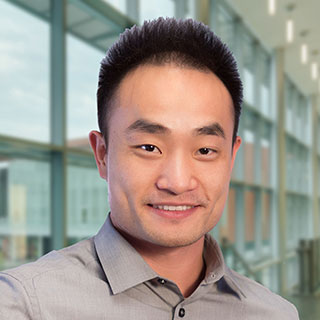 Jason Chao