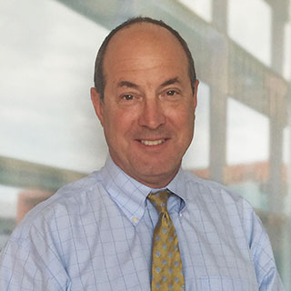 Jeff Finitz