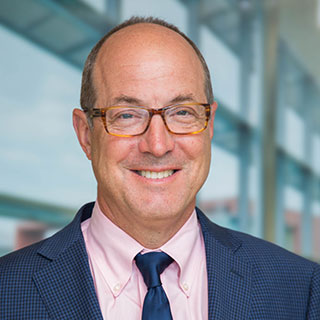 Jeff Finitz