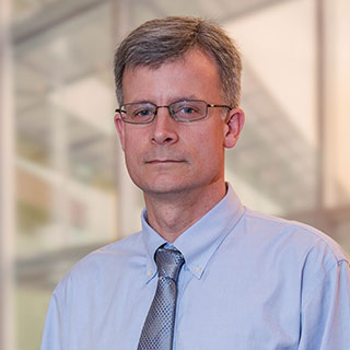 Jeff Gangai