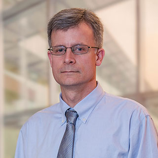 Jeff Gangai