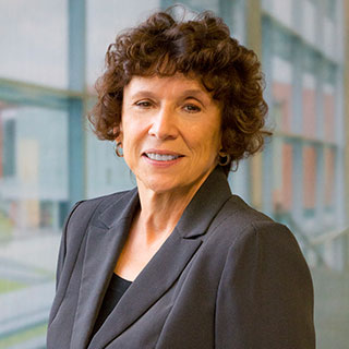 Joann Papageorgis