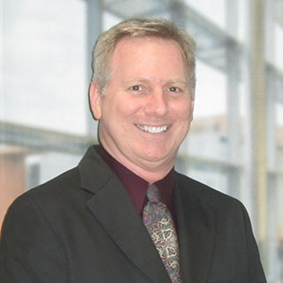 Jonathan Williamson