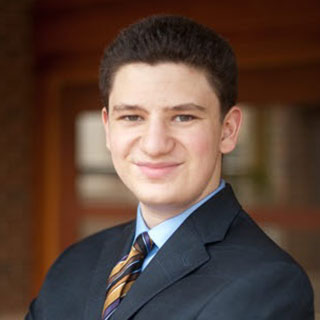 Jordan Lewis
