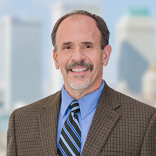 Jose Pereira
