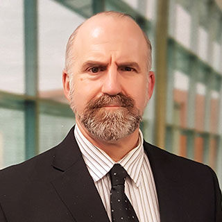 Joseph Masiello